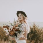 Tipos de ramos de novia: Encuentra el más indicado para tí (1ª parte)