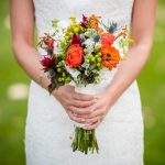 long stem bouquet tipos de ramos de flores