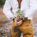 nosegay bouquet
