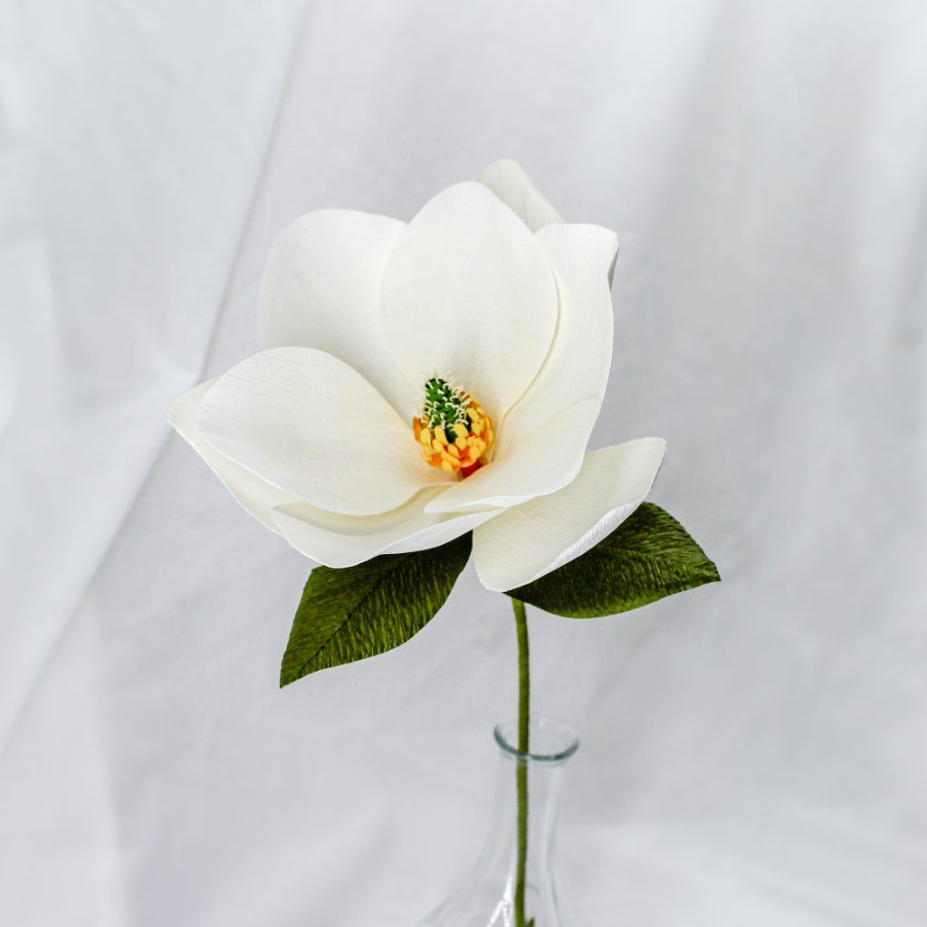magnolia-papel-tallo-magnolia-falso-flores-papel-crepe-flor-magnolia-flor-papel-realista-decoracion-magnolia-aniversario-flores-papel