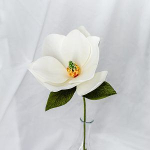 magnolia-papel-tallo-magnolia-falso-flores-papel-crepe-flor-magnolia-flor-papel-realista-decoracion-magnolia-aniversario-flores-papel