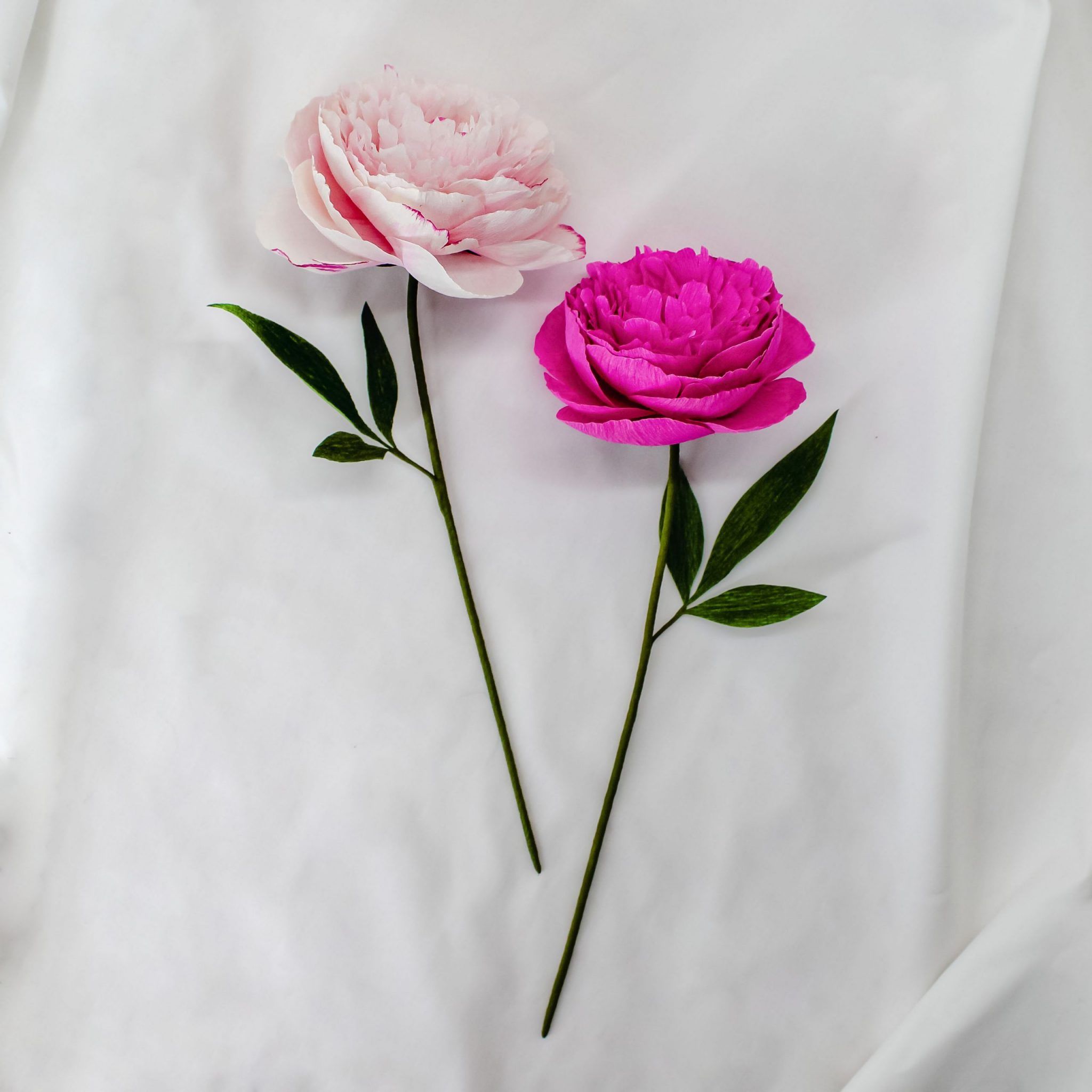 flores para siempre, flores de papel crepé, arte floral en papel, diseño floral en papel, peonías de papel crepé realistas para comprar