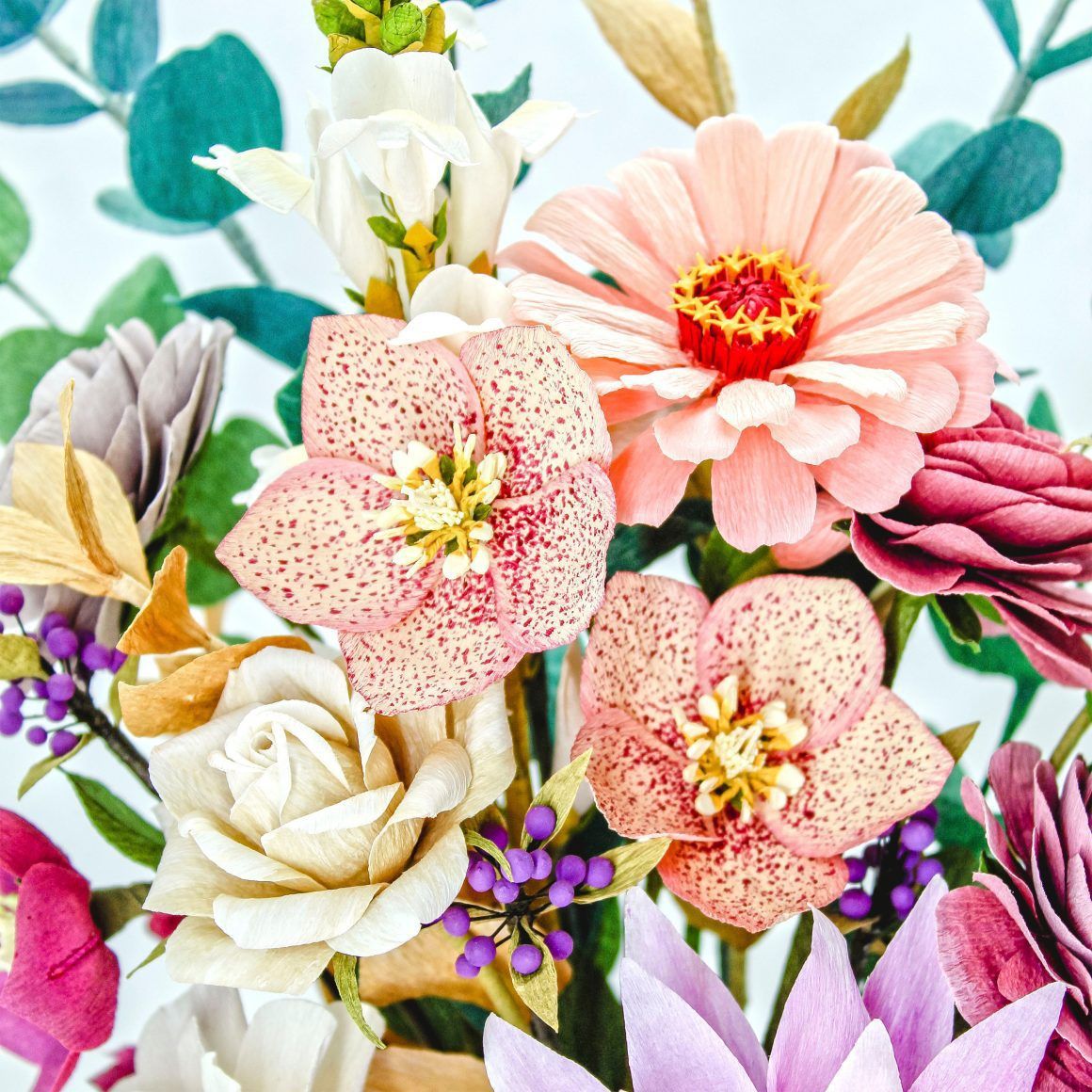 guía-flores-simbolismo-significado