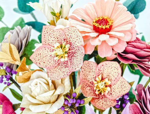 guía-flores-simbolismo-significado