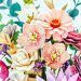 guía-flores-simbolismo-significado