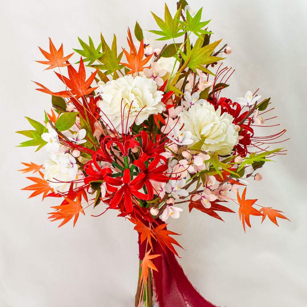 ramo-novia-papel-crepé-flores-para-siempre
