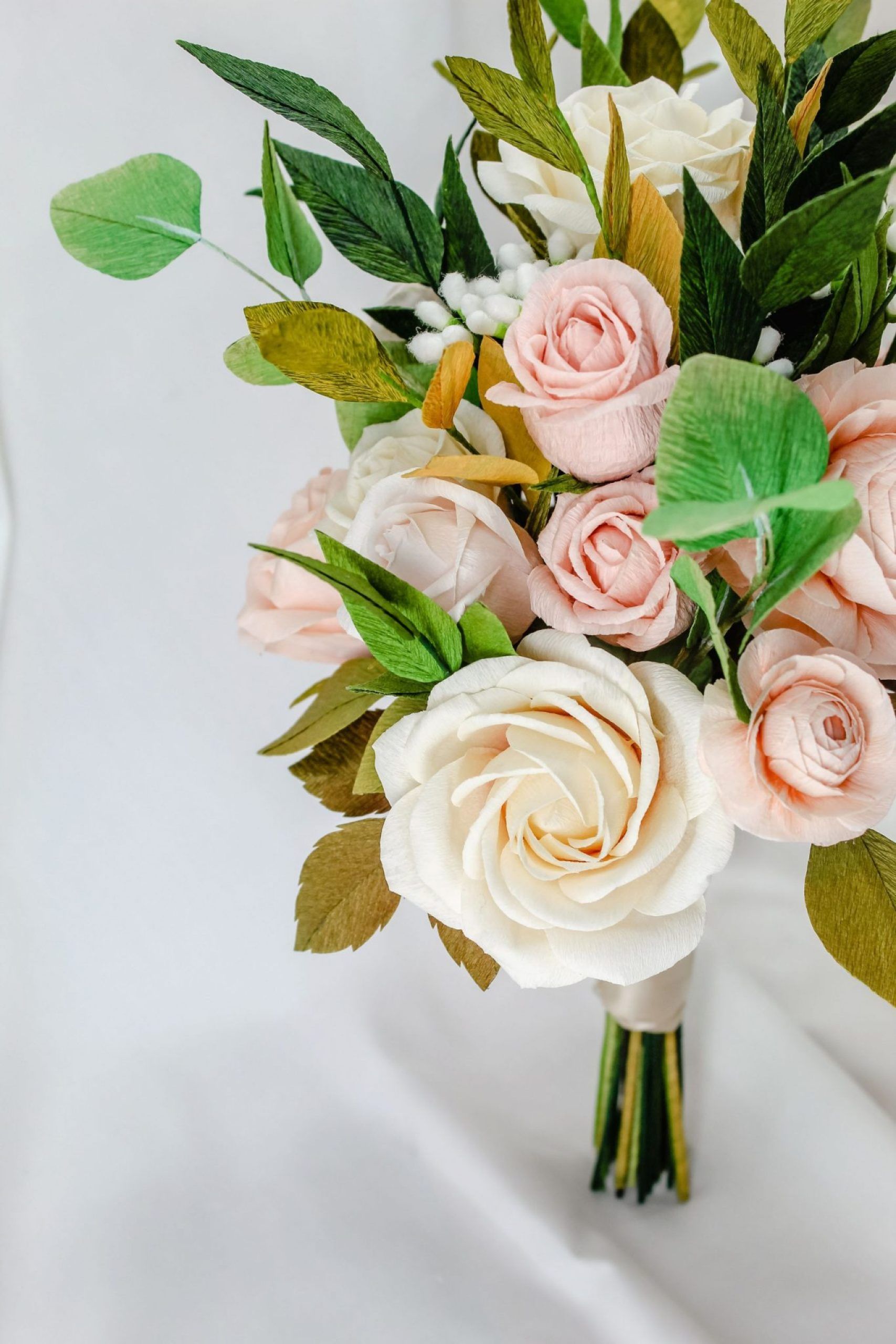 comprar-flores-papel-crepe-flores-para-siempre