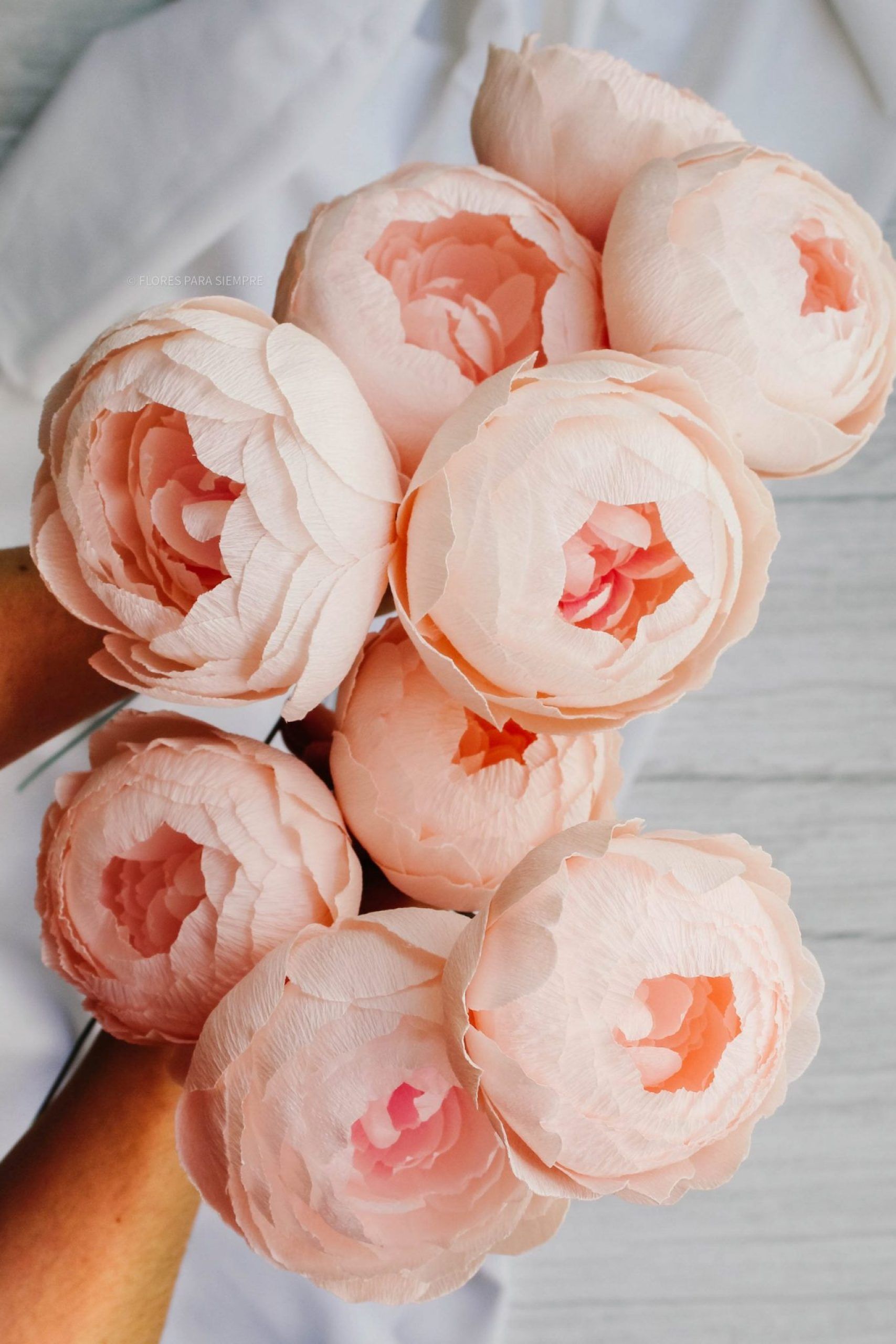comprar-flores-papel-crepe-flores-para-siempre